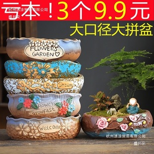 ̖⻨մɄ⺆sմڏֲƴʽ