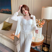 �����˯��ŮĪ���������m�Ըл����L������Ӽ��������b�ͰlȦ