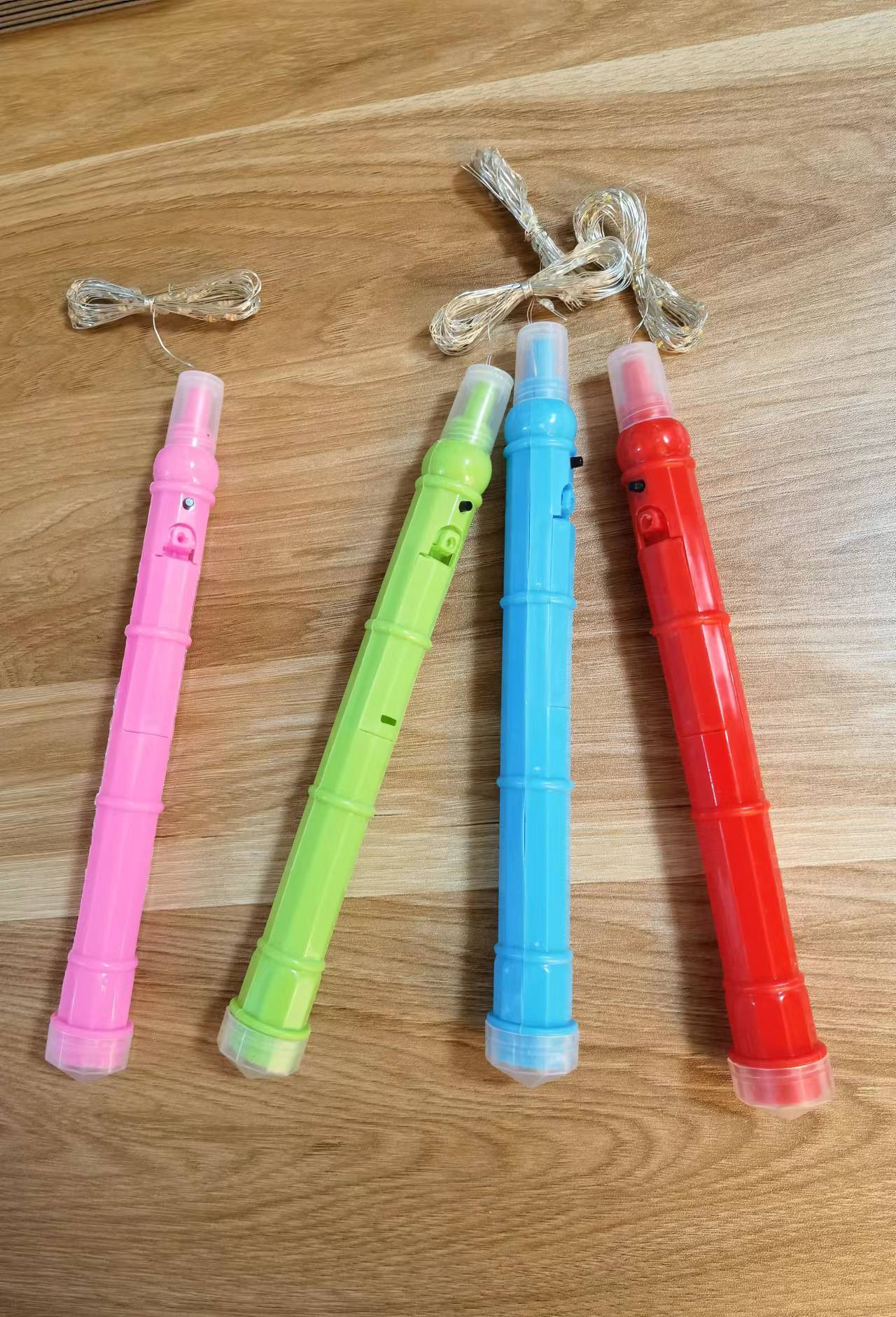 微信图片_20220606100456