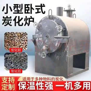 �B�mʽ̼���t��̿��ľ̿����̿�C�o����Ҭ�������Ĺ���Ӳ�s̿���t