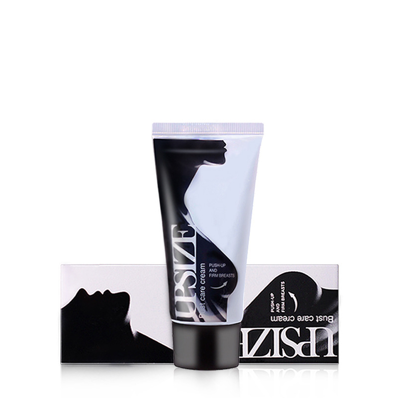 9370835771_744169867