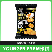 ̩MYounger Farm偰eʳƷk׷Сʳ