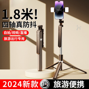 �����֙C���ėU���_��360�����D�̨��������������֧�ܑ���ֱ��