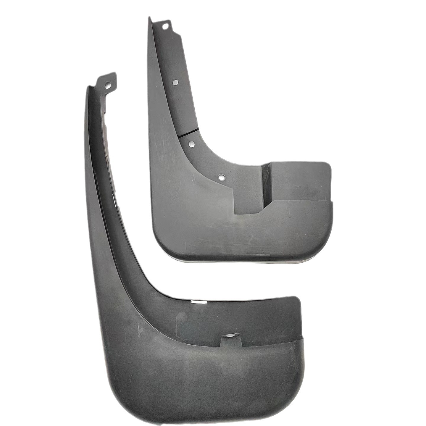 Adecuado para mercedes-benz witing v260L coche guardabarros neutral plástico suave moderado fábrica al por mayor