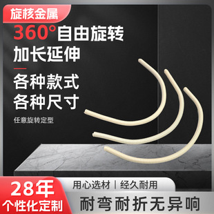 �S�ҹ����A�ӟ�ܛ��̨���Z�i�ܶ�ߴ�����L�����ι܊A�Ӷ���ܛ��