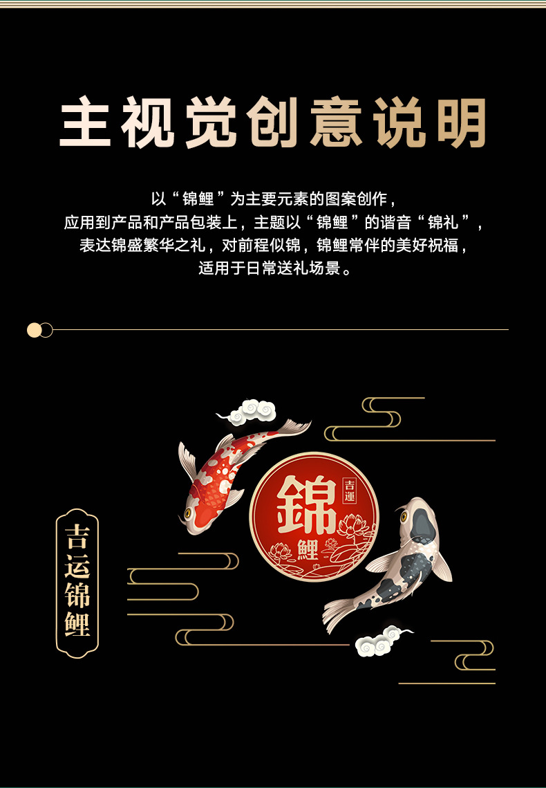 锦鲤套装详情_02