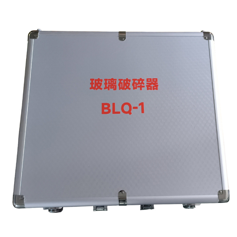 消防電動破砕ガラス工具BLQ-1ガラス破砕器ポータブル電気自動車ガラス破砕器|undefined
