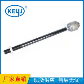 适用于雪佛兰凯迪拉克EV800084 15254060 19178561 内拉杆球头
