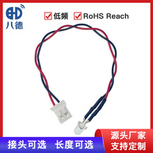 �˵� CS3800�M���z�y�庸����| �t���p�g�������L��늟������