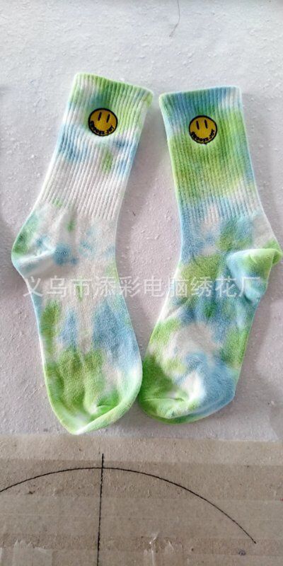 QQ图片20210306222137