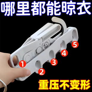 �ۯB�¼��������������؂����Ƶ��҃�������α�yʽ��ו���