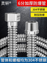 �ֲ��P䓲��y�ܱڒ�t�B�ӹ����ֲ��yˮ�ܸ߉���ů�����ܛ��