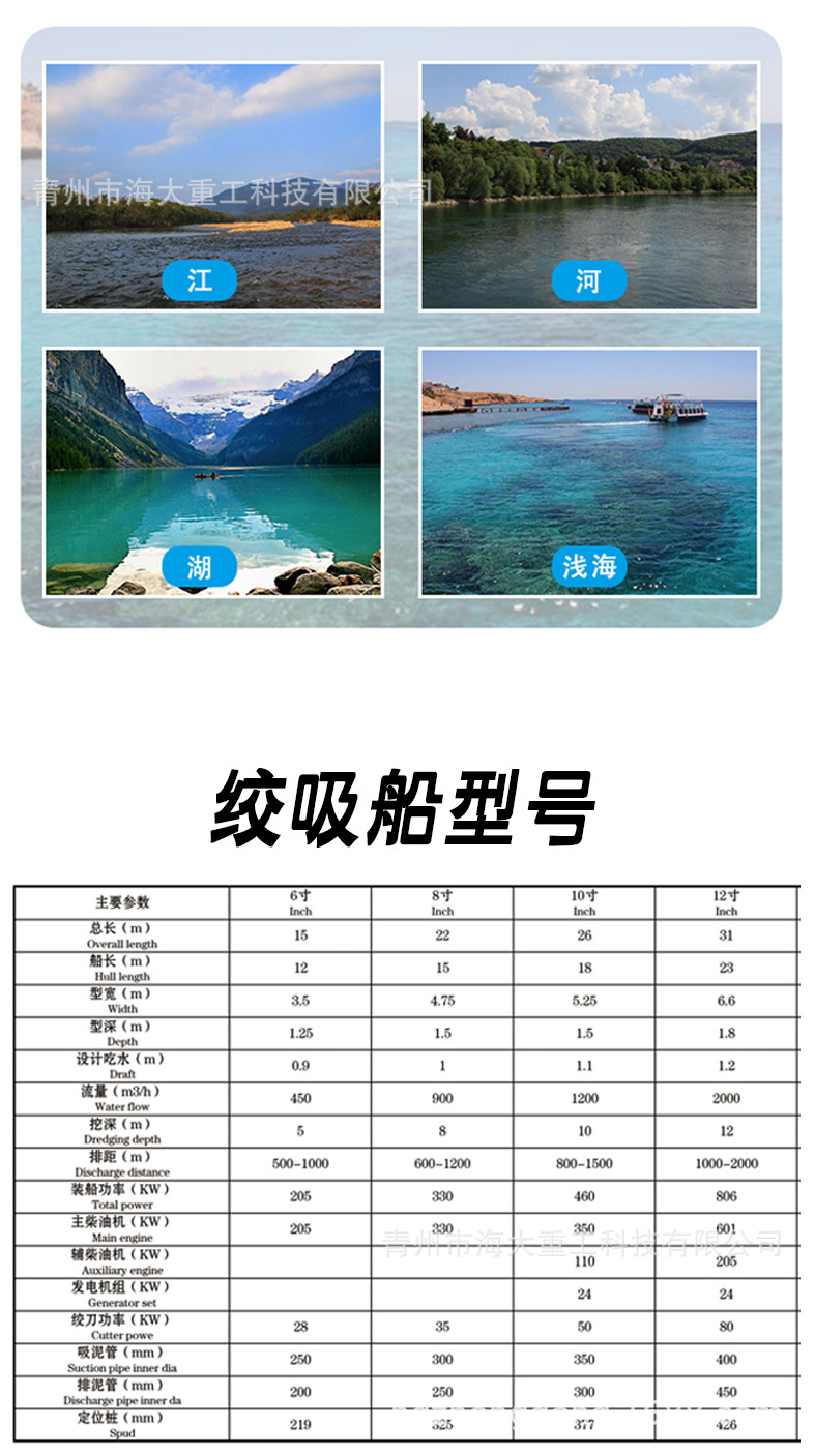 5.23绞吸 -3.jpg