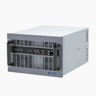 G4系列直流脉冲电源40KW60KW