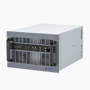 直流系列脉冲40kw60kw电源