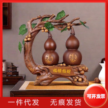 �帣�R�T����ی�����J�[�����P�͏d�ƙ��·����w�¾���ؔ�YƷ