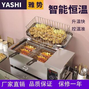 ๦늟Ԅӿ؜ըÔ[ըtը͗l͗lCSֱN