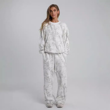 ¿Ůʽ\l Բl~ӡ\lLe