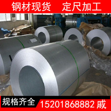 �����ָ�y��X�\���� �T�b���a�� ����͸���X�\��DC51D+AZ