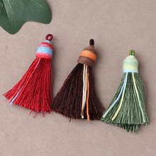 ������耳׿ے��DIY�����ػ�ɫ���������K�����ִ��޾����K�^