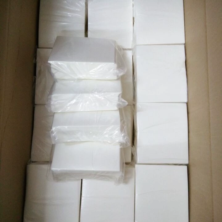 Фабрика оптовая ноги патч ленты нетканые ткани патч ноги патч ленты