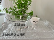 ϴĘ��logoƤ�w����͸������������Ժ��ʽSPA������Ӻ�