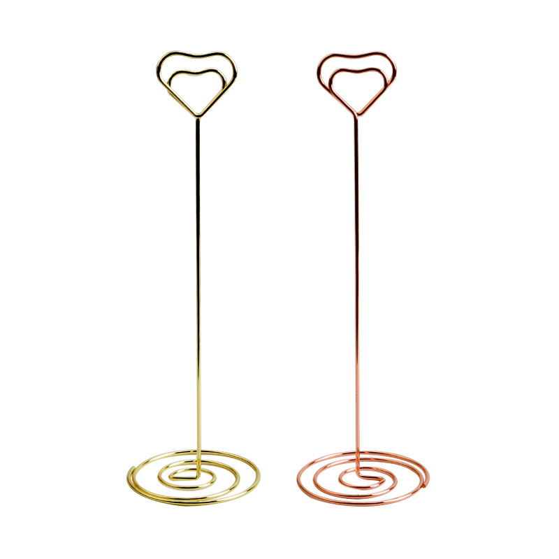 220mm 하트 모양 벨트 시트