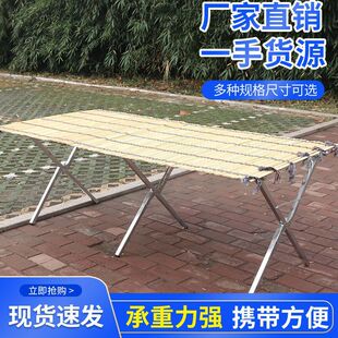 �[�����ӵؔ����Ӕ[؛����ϯ�[������yҹ�Д�λ�ۯB����sչʾ��