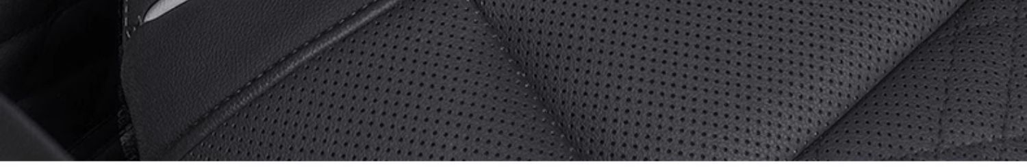 Suitable for Bmw Seat Gap Plug 3 Series 5 Series Gtx1X3X5 Car Interior Gap Leak-Proof Modification Decoration Wholesale