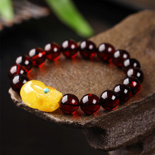 Ѫ���ִ�DIYŮ��s9.5MM���������Ϟ���Ȧ��Ϟ�������Ʒ