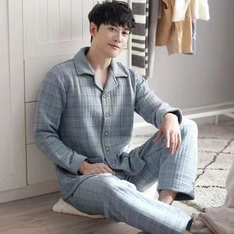 메자닌 8525