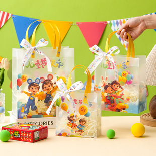 ��һ��ͯ���YƷ�����ֶY�����͸��С̖�׃��@С���ѶY����ʳ���b