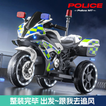 ͯ늄Ħ܇݆܇W݆Ů1-3q6q-8q܇܇