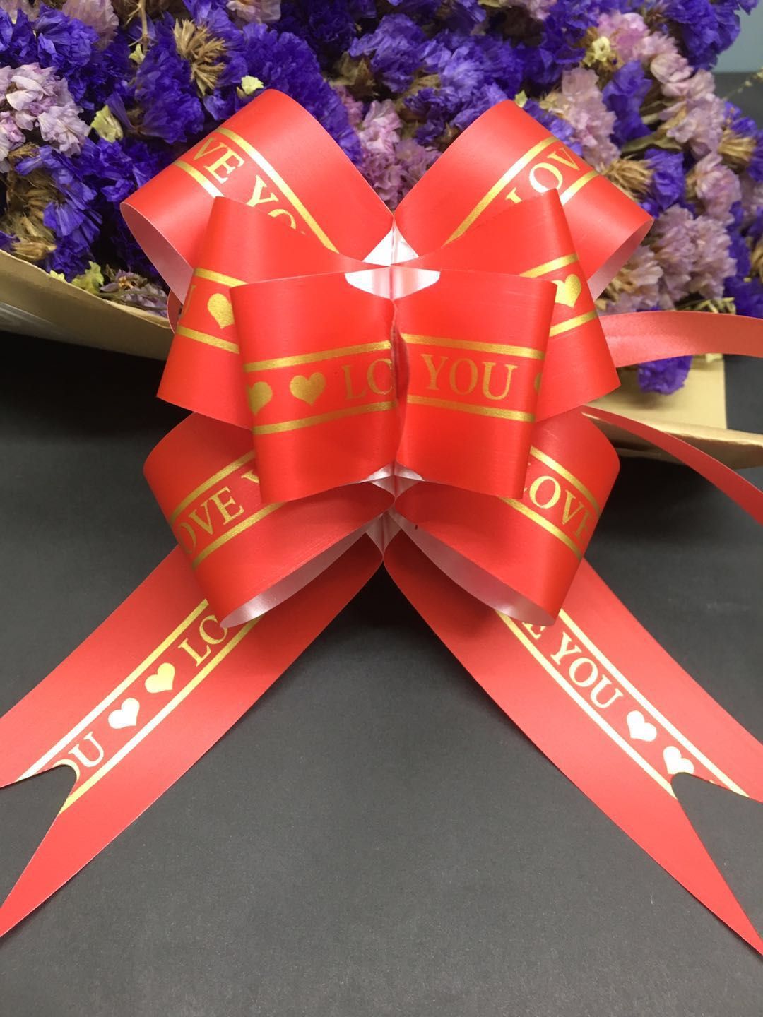 QQ图片20221208102909