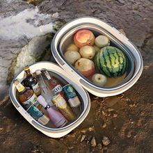 ��yʽ�W����sϴ��Ͱ����Ӻ�����������~ˮX^���ۯBˮͰ����