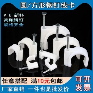 �ᔾ����̶������̶�ᔈA��늾��ӾW���۠�ᔾ��늾�����������