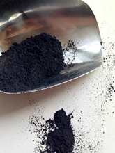 1000Ŀ��������ʯī �T��T��200Ŀ�[Ƭʯī�� �͜ؿ���Ûʯī��