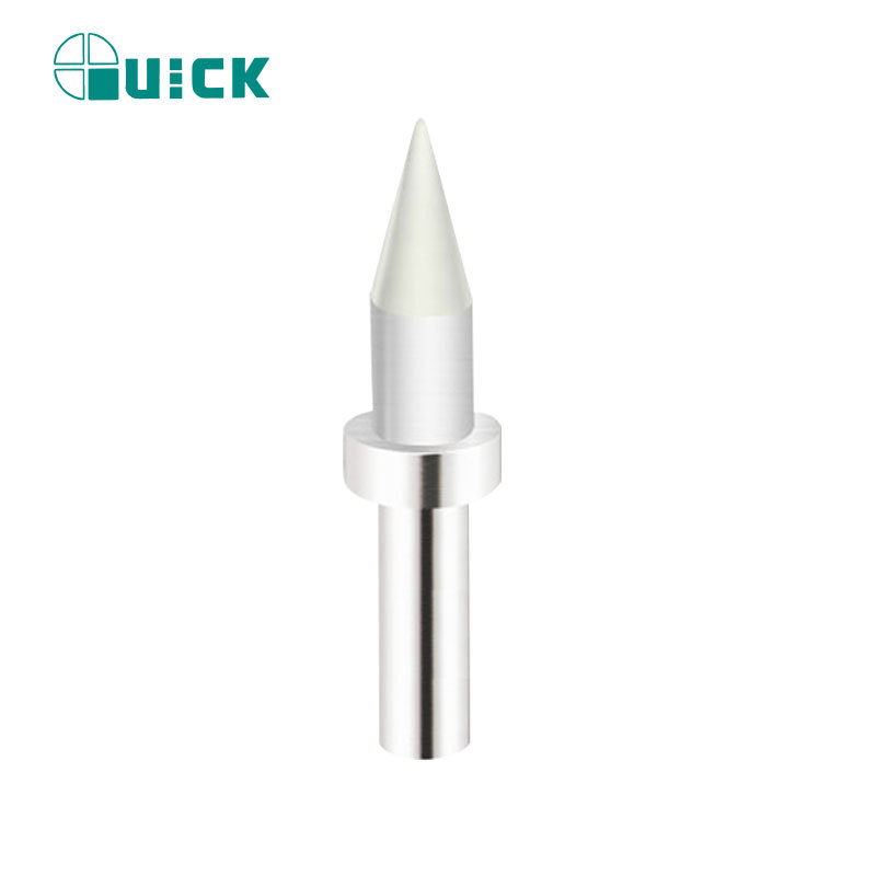 快克（QUICK）500-B-01烙铁头焊咀 十支装