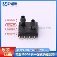 CPS610DSD003DH01   ·ICоƬԭbƷrԃ׼