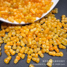 ����S��6*9mmС���Jɢ�����l diy��ʯ�����������������l