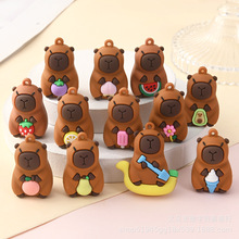 ��ͨˮ����Ƥ����耳�朰������ţ�͹�����ˮ�๫���Ʒ����YƷ