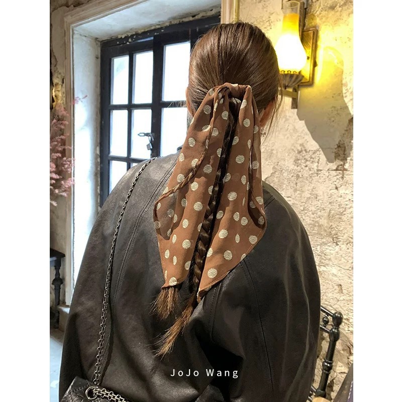 h2uTiviiztSHn2aJjQ1bWpXCj3lBmjWIbEmQ