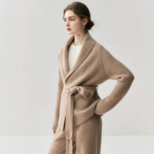 V�Iԡ��ʽɽ��q�_��Ů㼑��Lϵ�����������ﶬ�¿�ᘿ���ëë��