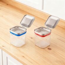 �N�����P��͸�؞V�ͺ̓���һ�w�͉ز������b������