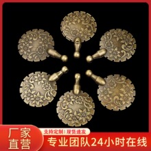 �͹��L���о����ྀ��������Q���ྀٔ�� �ֹ�ƴ��DIY�p�x����