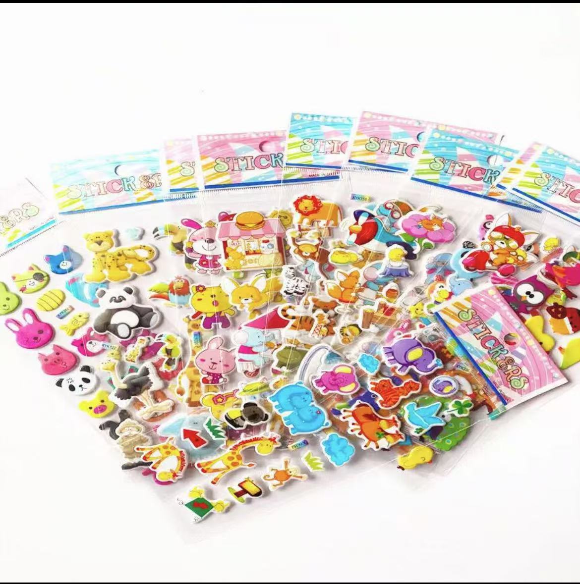 Pequeños regalos promocionales transfronterizos, artículos de papelería, premios para estudiantes de instituciones de formación, eventos de inauguración de empresas, juguetes para niños.