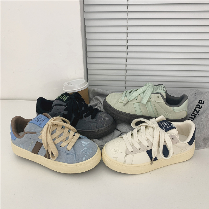 2024¿ƽ׵͎ͷЬŮWnԭ޽СЬֱŮЬ