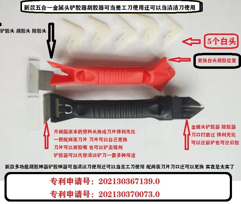 329b3f72a77da238f9bc93cff2eb86