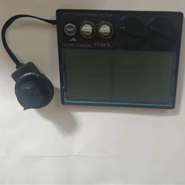 防护面罩;防护面屏;电焊面罩