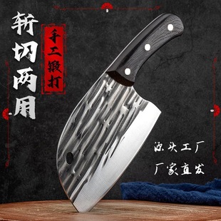 �N�����õ��~�^���ֹ�呴�˵����ÏN���h���ܽ�����Ƭ���⵶ꖽ�